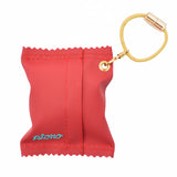 Dachshund Snack-charm (M)