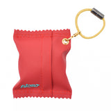 Dachshund Snack charm (M)