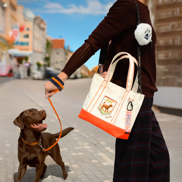 Happy (W-tote)