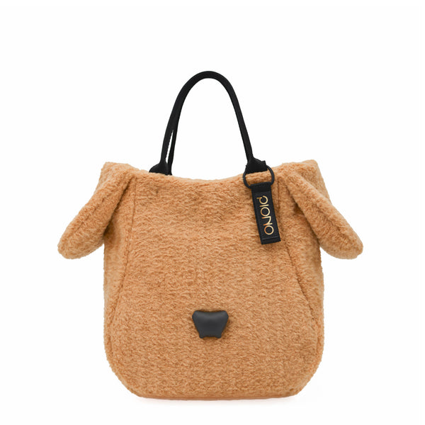 すべての商品 – PIONO
