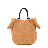Maple (ML)