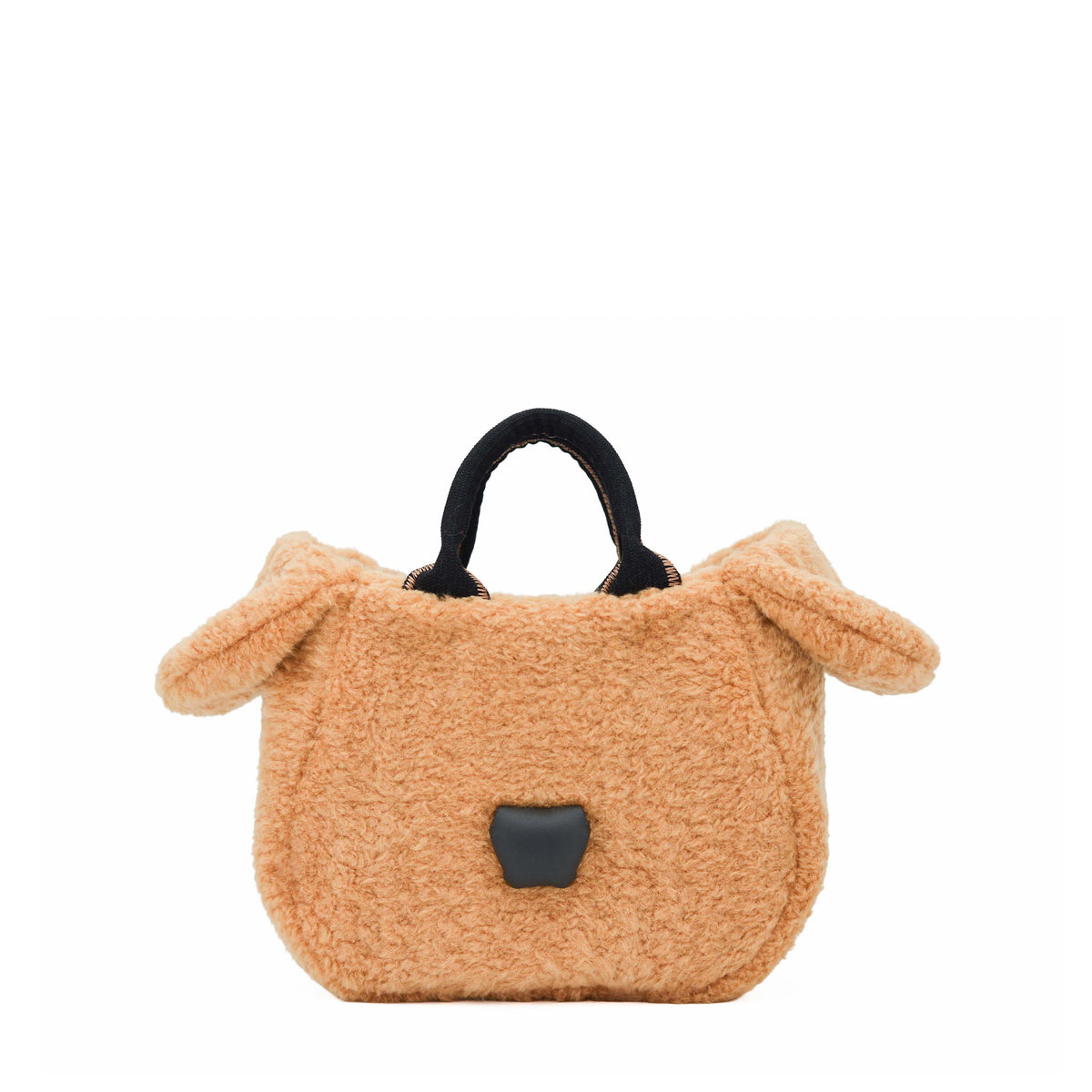 すべての商品 – PIONO