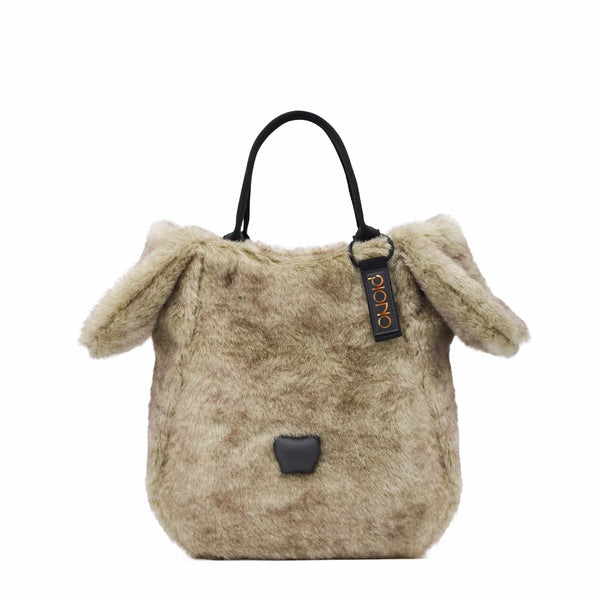 すべての商品 – PIONO