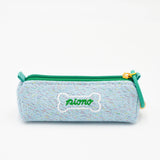 Dachshund Tent-pouch (S)