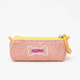 Schnauzer Tent-pouch (S)