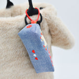 Retriever Tent-pouch (S)