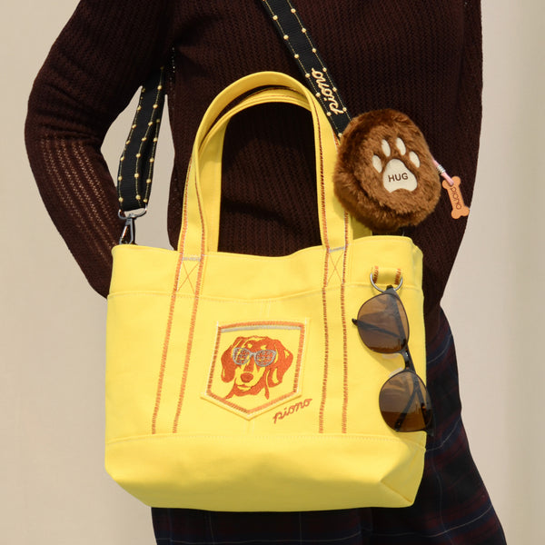 Lieto (W-tote)