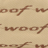 Woof (XS)
