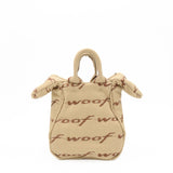 Woof (XS)