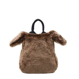 Hibiki (S)
