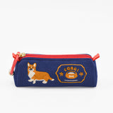 Corgi Tent-pouch (S)