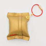 Corgi Snack-charm (M)