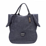 Indigo (L)