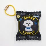 Maltese Snack-charm (M)