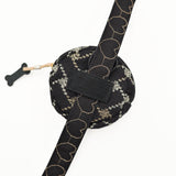 Cookie En-charm