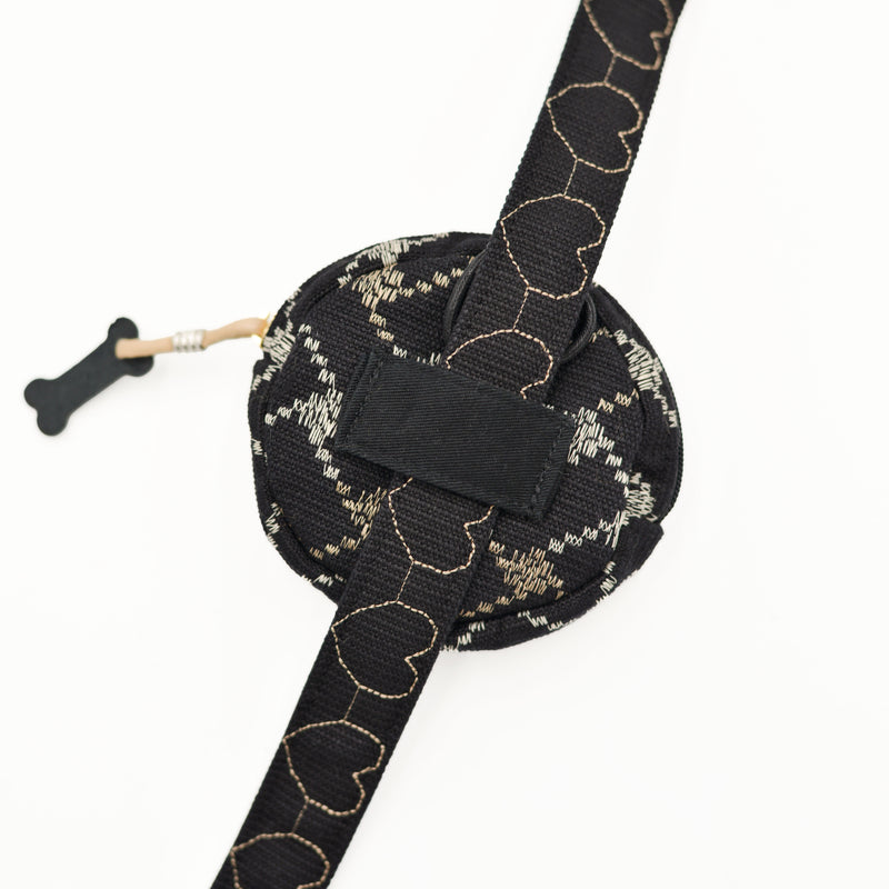 Cookie En-charm