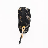 Cookie En-charm