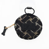 Cookie En-charm