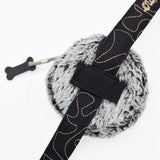 Raffinato En-charm