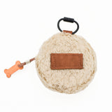 Oggi En-charm