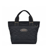 Black (F-tote)