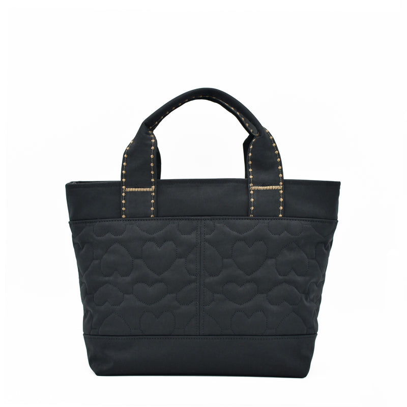 Black (F-Tote)