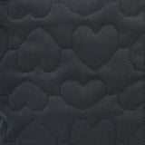 Black (F-Tote)