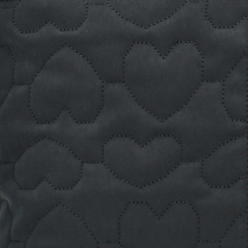 Black (F-Tote)