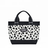 Bella (F-tote)