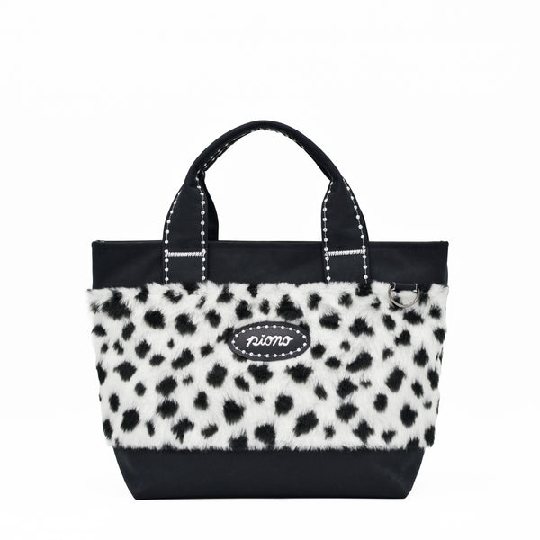 Bella (F-tote)
