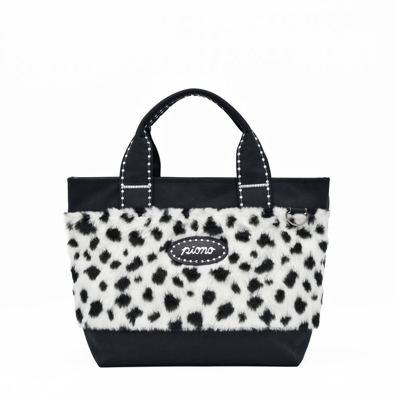Bella (F-tote)