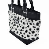 Bella (F-tote)