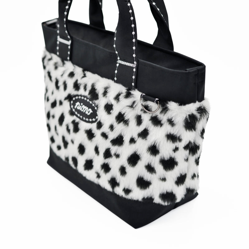 Bella (F-tote)