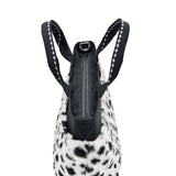 Bella (F-tote)