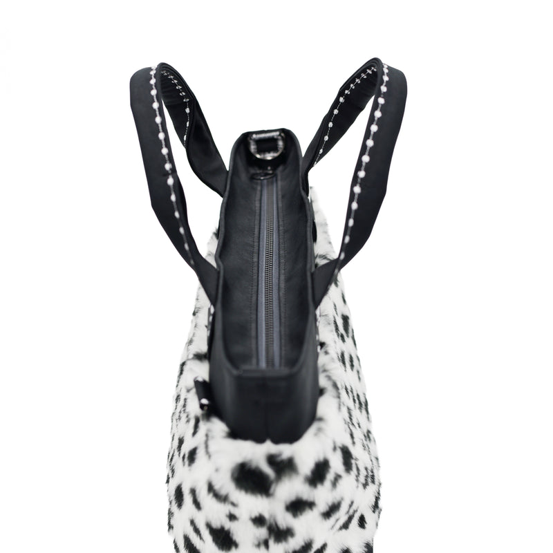 Bella (F-tote)