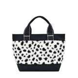 Bella (F-tote)
