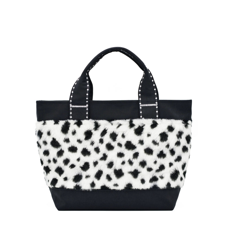 Bella (F-tote)