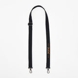 Strap (全5色)