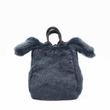 Mare (XS)