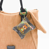 Shiba Snack-charm (M)