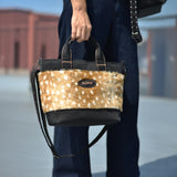 Bambi (F-tote)