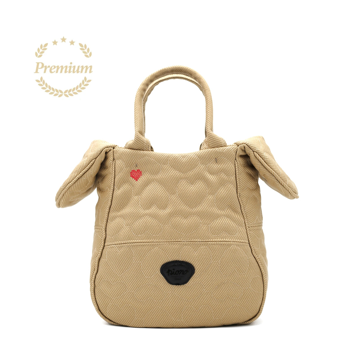 DolceM_1_1200x_jpg_1200x.webp?