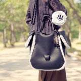 Urara (ML)