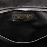 Black (F-Tote)