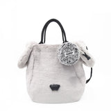 Towa En-charm