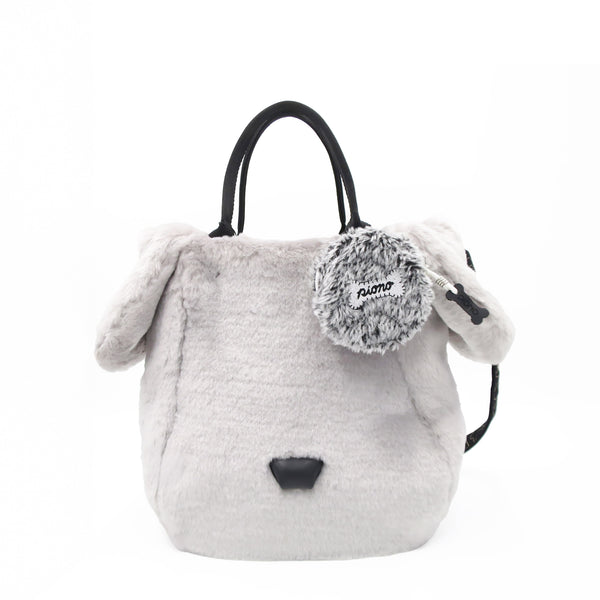 Towa En-charm