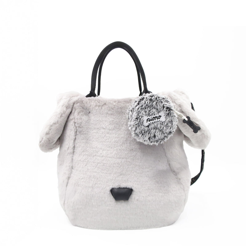 Towa En-charm