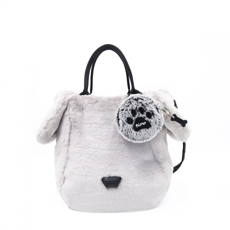 Raffinato En-charm