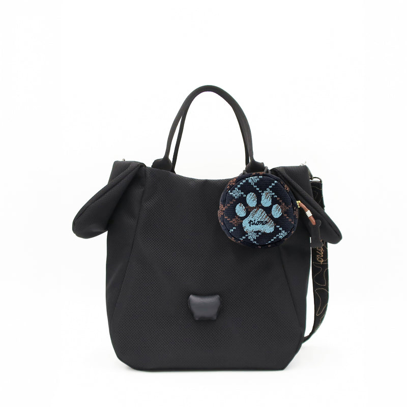 Mint En-charm