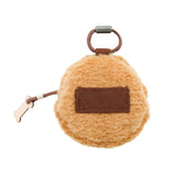 Maple En-pouch